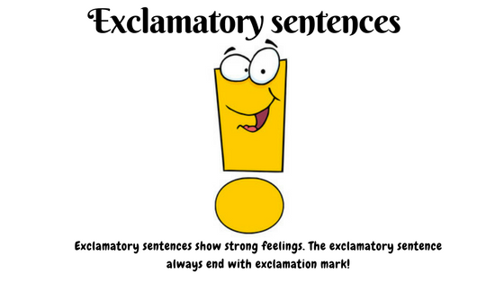 20-examples-on-exclamatory-sentence-brainly-in