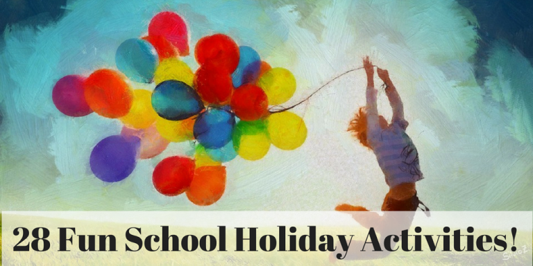 28-fun-school-holiday-activities-the-mum-educates