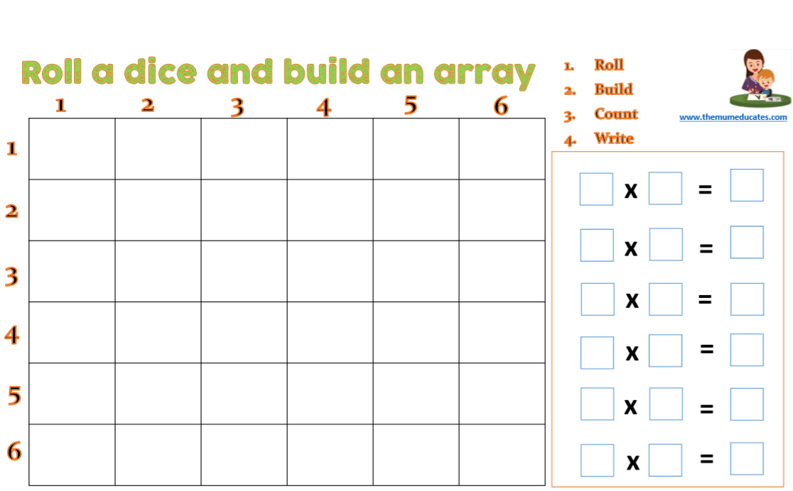 8-activities-to-do-with-counters-free-worksheets