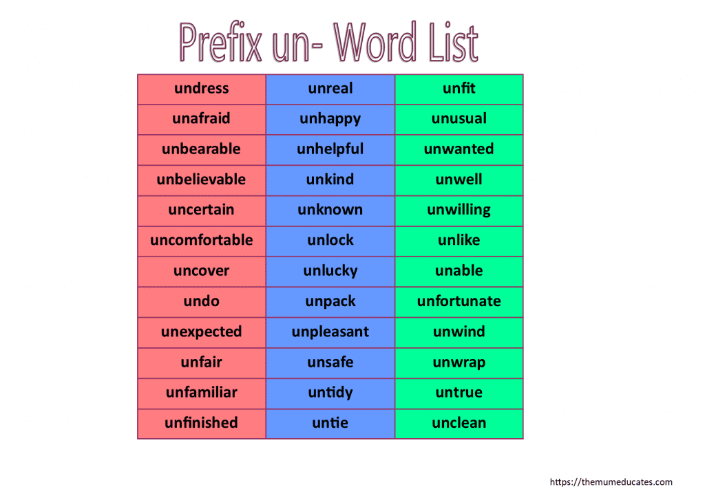 year-2-suffix-and-prefix-word-mats-the-mum-educates