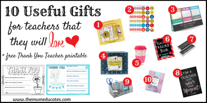 Summer Gift Ideas for Kids  Everyday Savvy