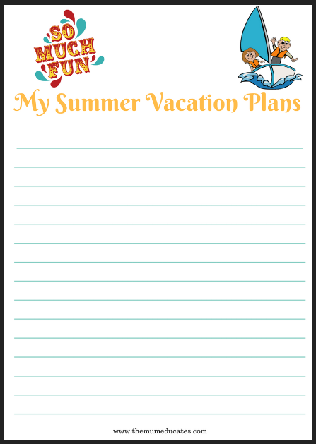 Your plans for summer holidays. Шаблоны Plan Summer. Plans for Summer. My Summer vacation for Beginners. My Plans for Summer.