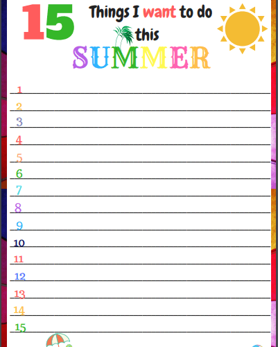 What did you do this summer. Планы на лето на английском. Summer Holidays задания. My Plans for Summer. Plans for Summer for Kids.