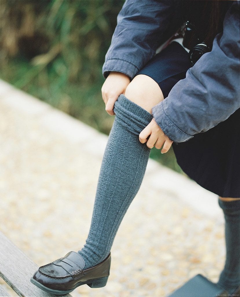 tips and tricks for buying school uniform