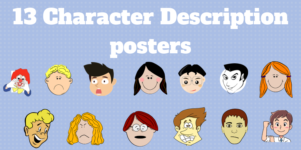 character-description-posters-freebie-included-the-mum-educates