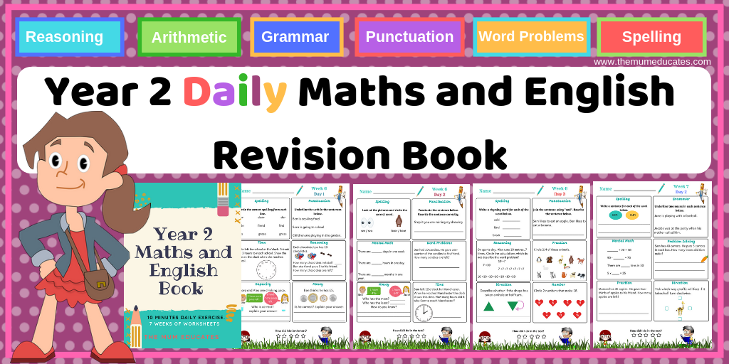 year-6-sats-english-revision-worksheets-pack-teacher-made-english-ks2-sats-revision-worksheets