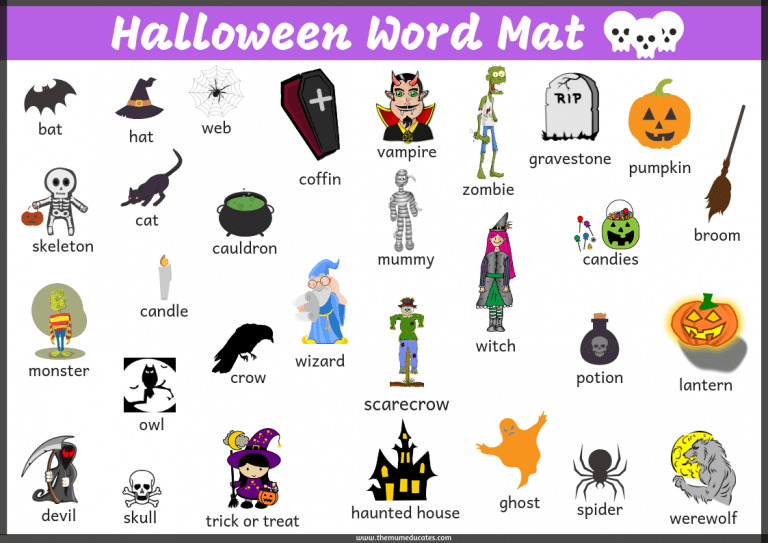 free-halloween-adjectives-word-mat-the-mum-educates