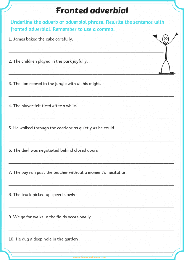 adverbial-phrases-worksheet-teacher-resources-and-classroom-games