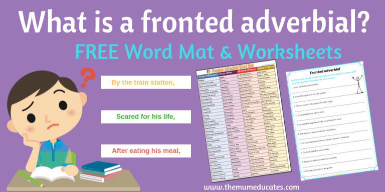preview-of-fronted-adverbials-ks2-what-is-a-fronted-adverbial