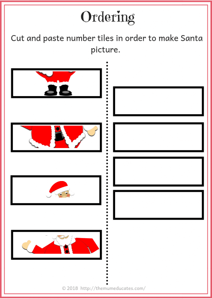 christmas-double-digit-addition-worksheet-have-fun-teaching