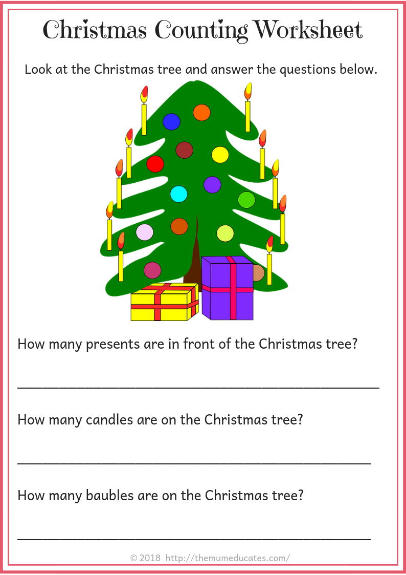 christmas-maths-year-1-worksheets-free-download-gambr-co