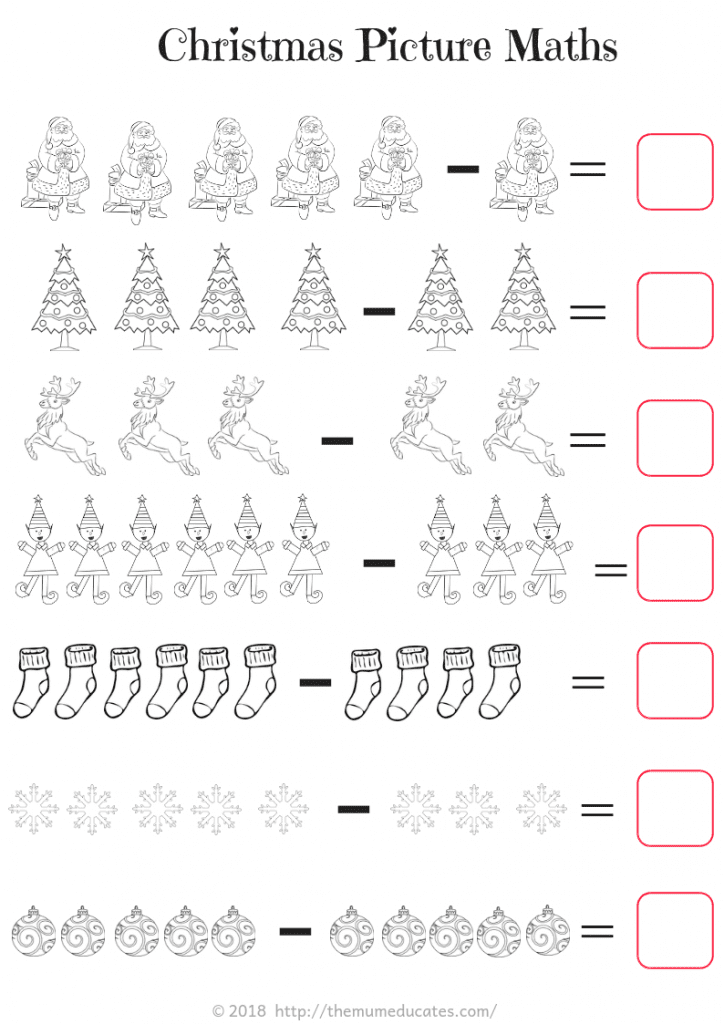 year-1-christmas-themed-maths-worksheets-the-mum-educates