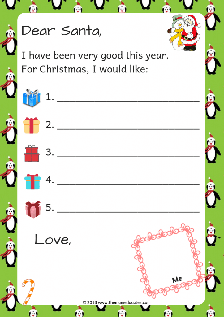 printable-letter-to-santa-coloring-page