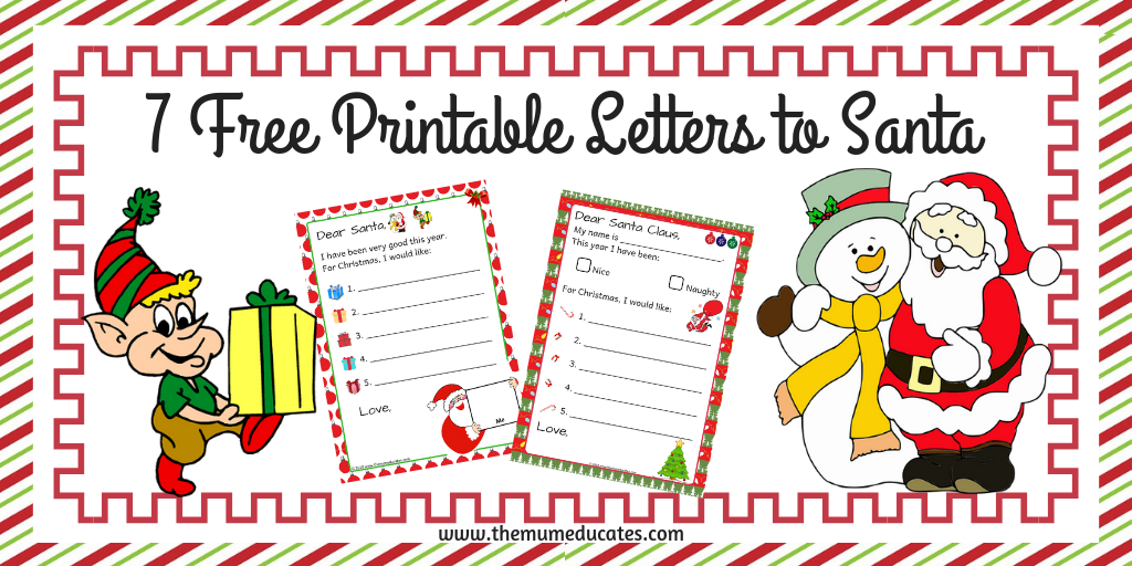 7-free-printable-letters-to-santa-the-mum-educates