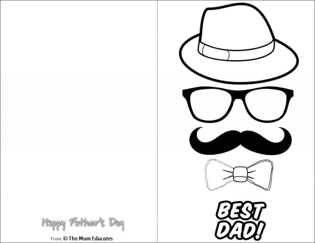 10-free-father-s-day-cards-fun-colouring-cards-the-mum-educates