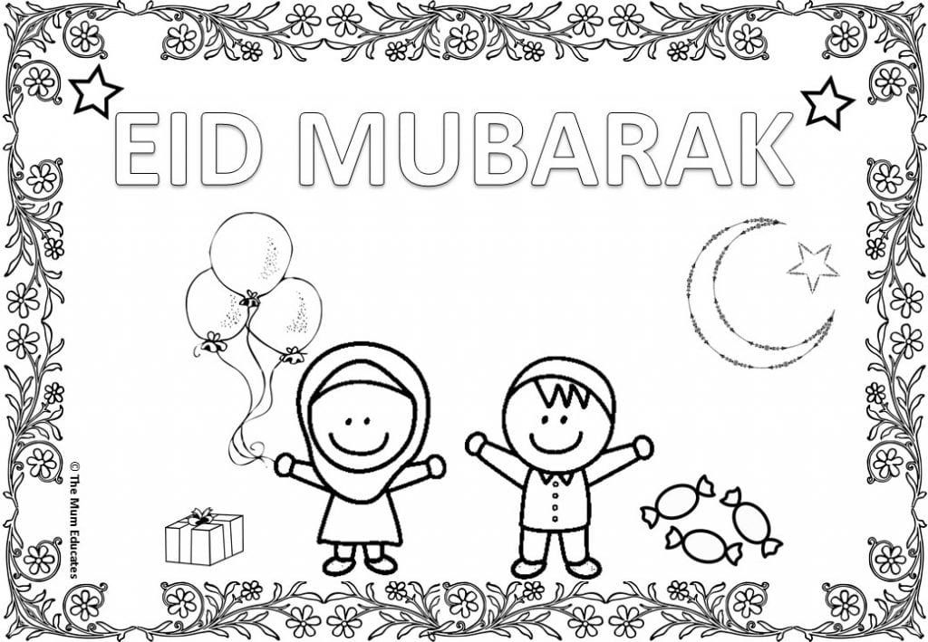 eid-colouring-pages-3o5umhjs5