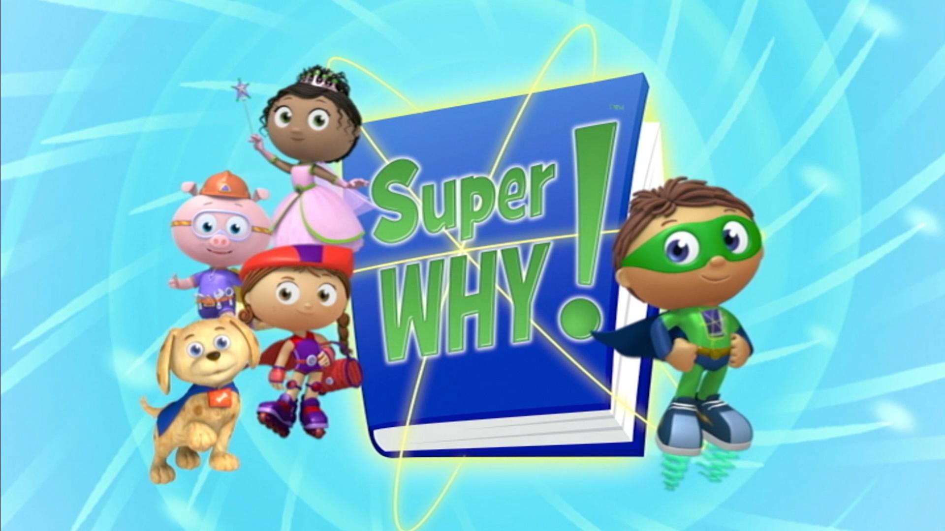 15 Best Maths Science And Literacy TV Shows For Kids The Mum Educates
