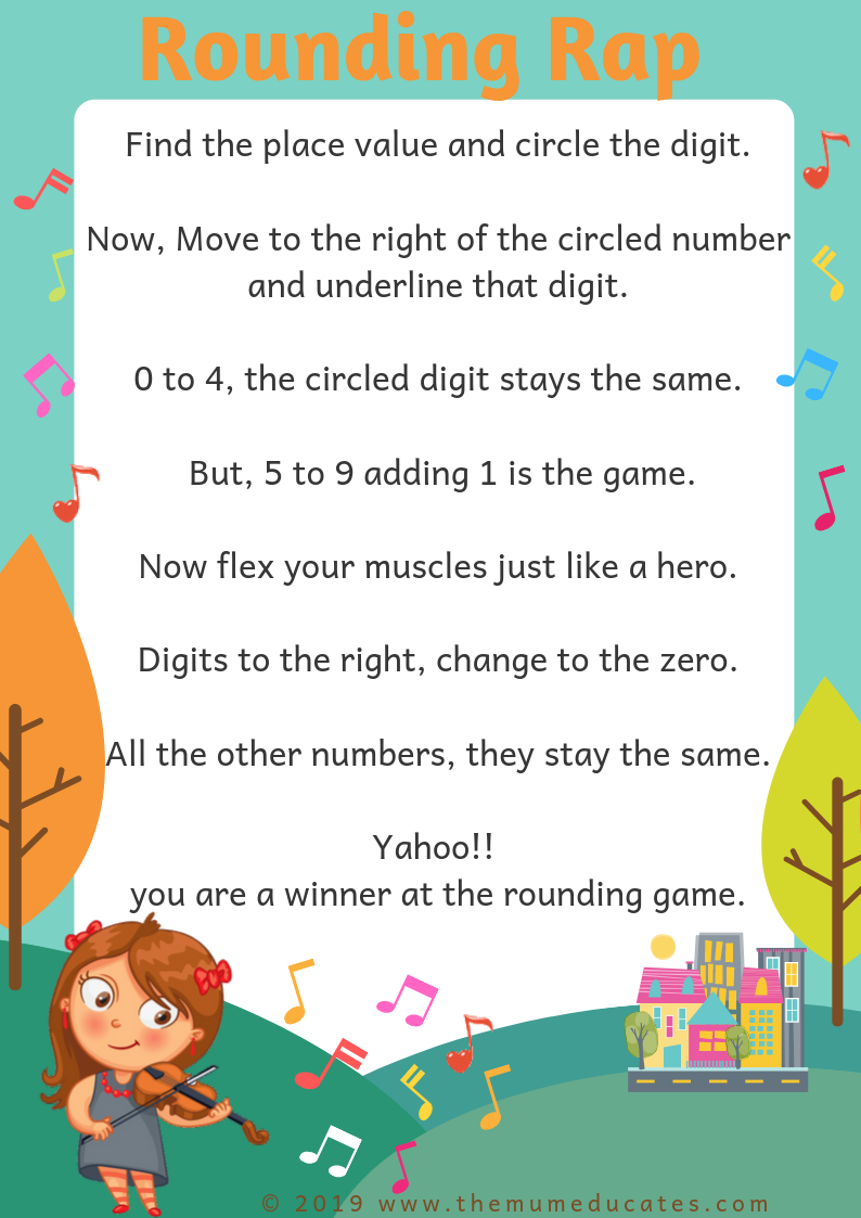 rounding-numbers-free-worksheets-rules-and-posters-the-mum-educates