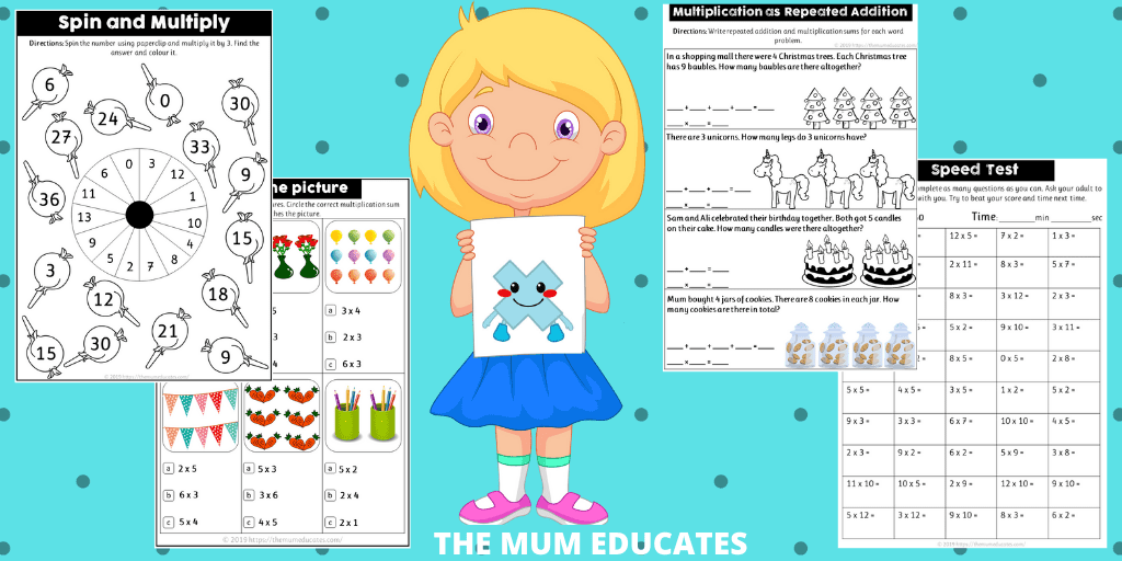 ks1-mastering-multiplication-workbook-ages-5-7-year-1-year-2-the-mum-educates