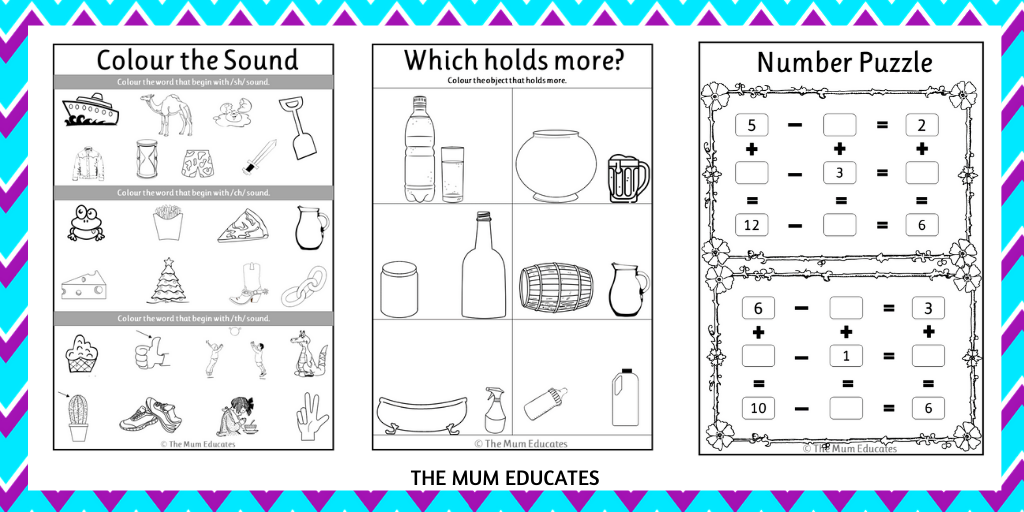 reception-workbook-math-and-english-age-5-6-the-mum-educates