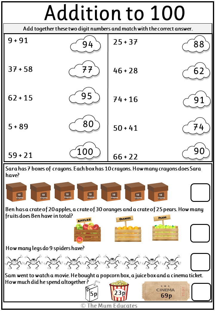 printable-primary-math-worksheet-for-math-grades-1-to-6-based-on-the-singapore-math-curriculum