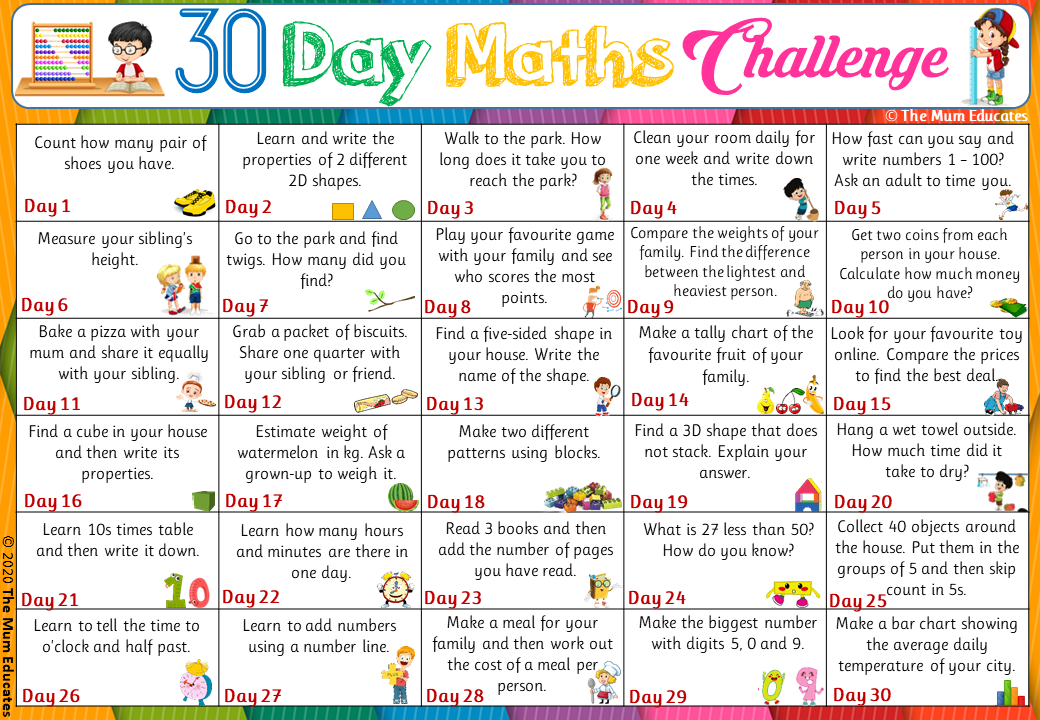 Shape 30 day discount challenge