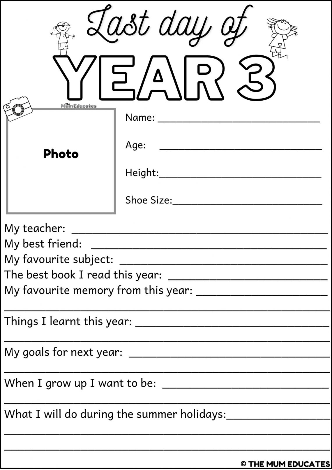 free-printable-last-day-of-school-interview-the-mum-educates