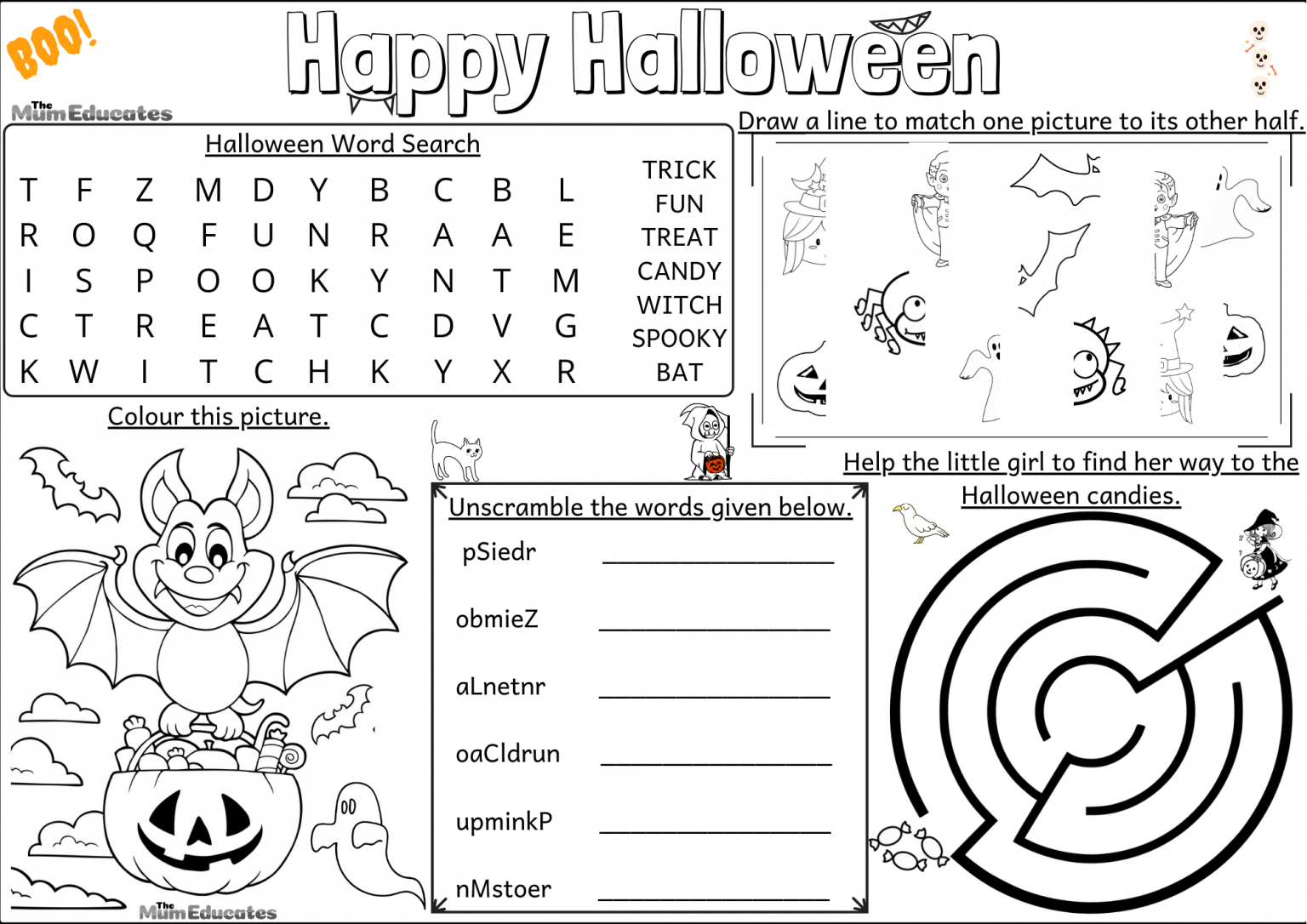free-halloween-activity-mat-for-kids-printable-the-mum-educates