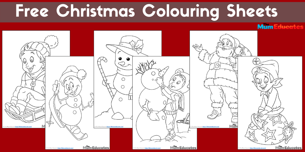 free-christmas-colouring-sheets-printable-the-mum-educates