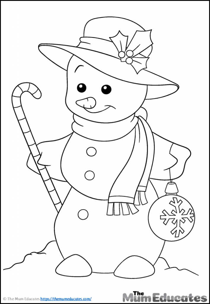 Mindful Colouring Sheets Printable Pdf Ks2 Teachingideas Poen Rang 