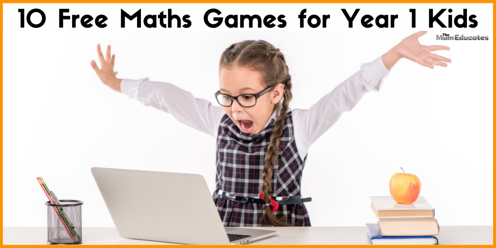 Free Online Money Games for Kids: Fun & Educational - Diary of a