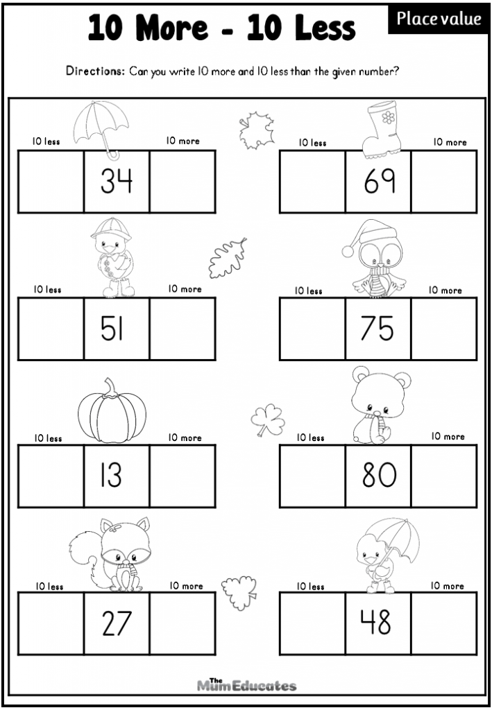 free-year-2-place-value-maths-worksheets-the-mum-educates