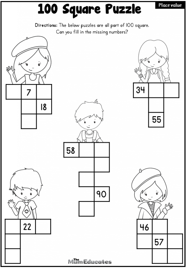 free-hundred-number-square-worksheets-the-mum-educates