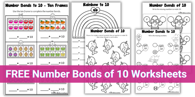 free-number-bonds-of-10-worksheets-teacher-resource-the-mum-educates