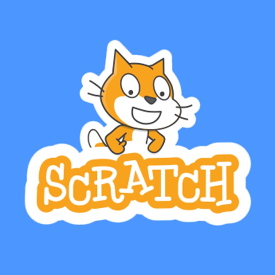 Scratch Team - YouTube