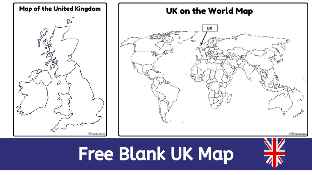 blank-uk-map-printable-free-the-mum-educates