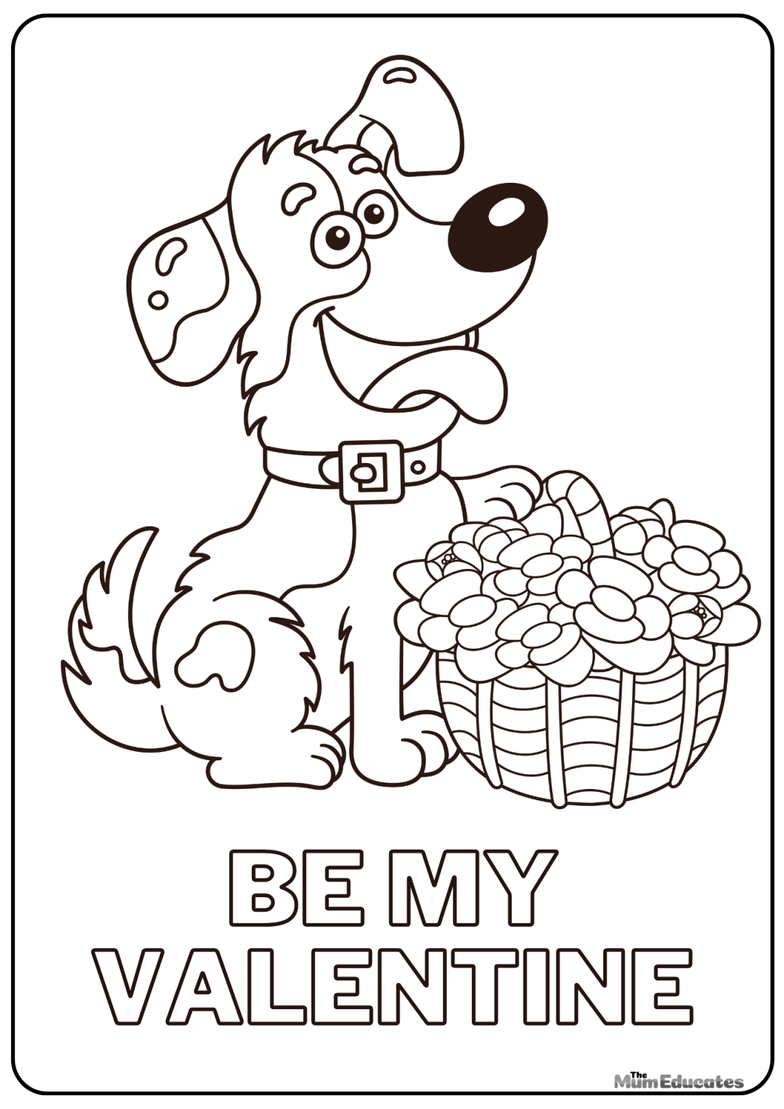 valentine-s-day-colouring-pages-free-the-mum-educates