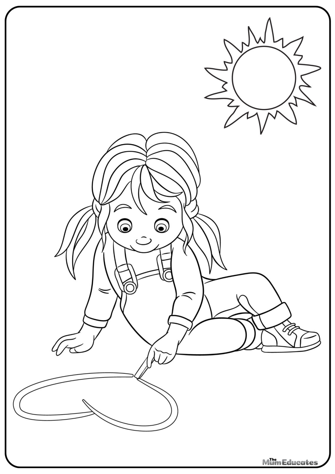 valentine-s-day-colouring-pages-free-the-mum-educates