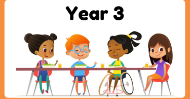 Year 3 Free worksheets | Year 3