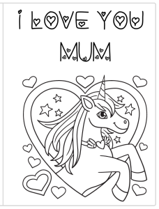 mom day card ideas | Happy moms day